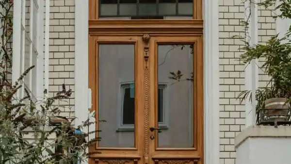 10 Simple Window Tinting Steps