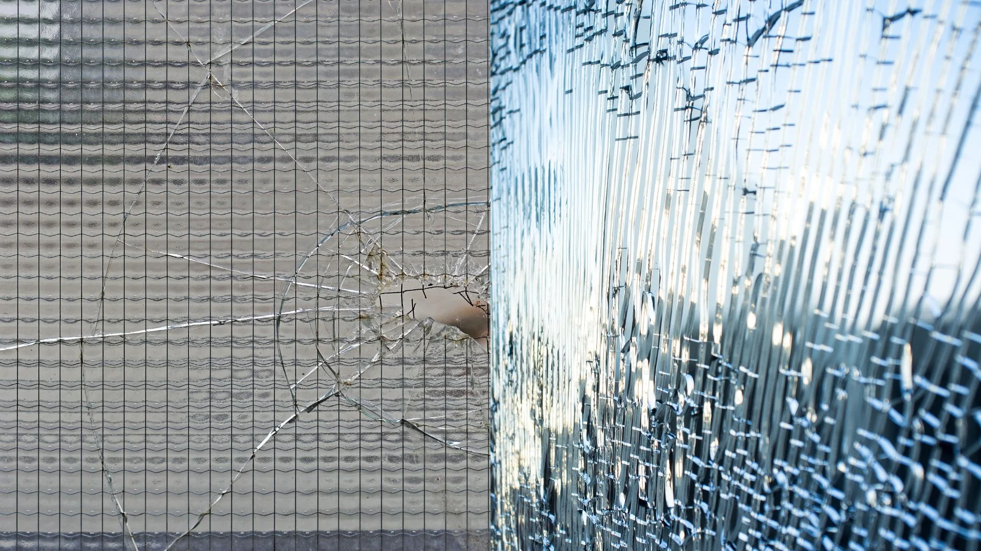 Safety Glass vs. Tempered Glass: Which is the Best Choice for Your Needs?
