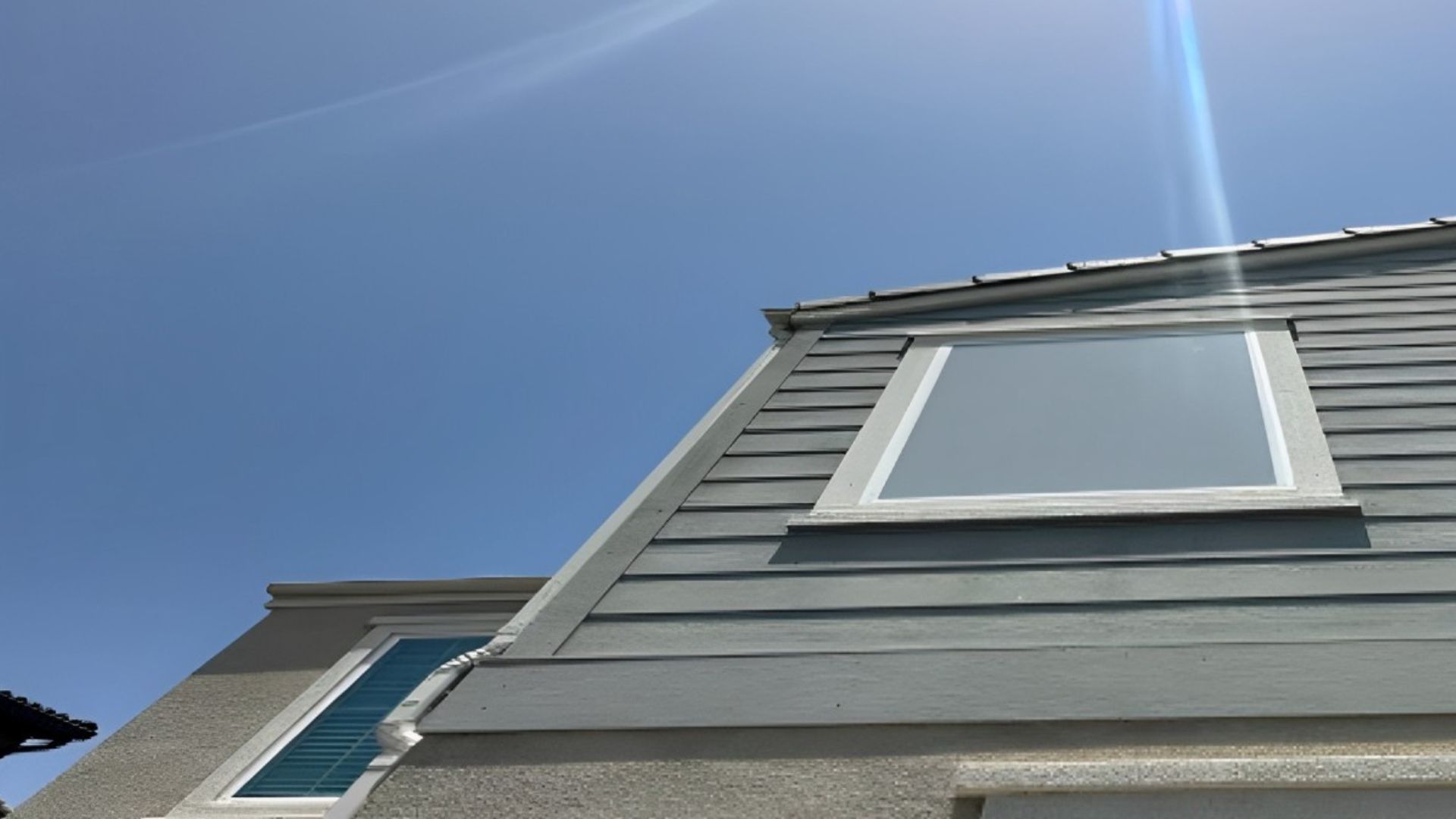 Don’t Let Your Home Be the Next Target Invest in Solar Security Film