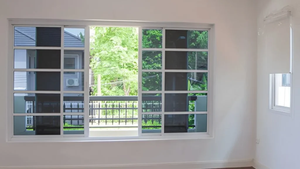 Navigating HOA Window Tinting Regulations in 2025 A Comprehensive Guide