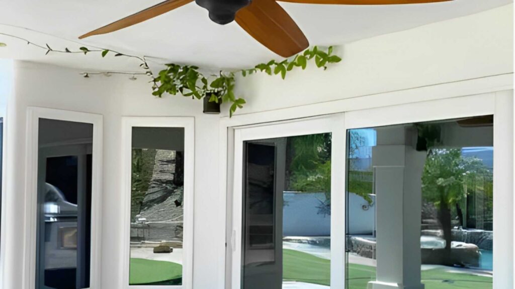 Residential Window Tinting Laws