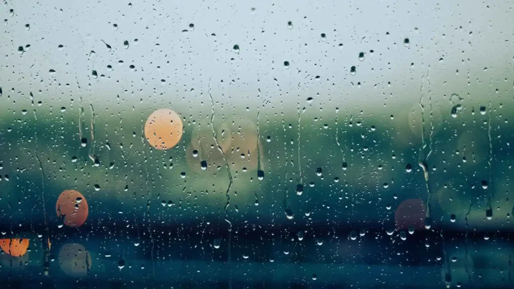 Long Do Film Bubbles Last